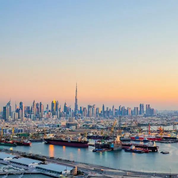 Global shipyards unite to accelerate maritime sustainability