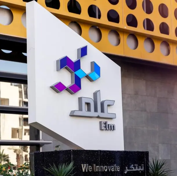 Elm unveils comprehensive solutions and AI-driven applications for smart living at GITEX Global 2024