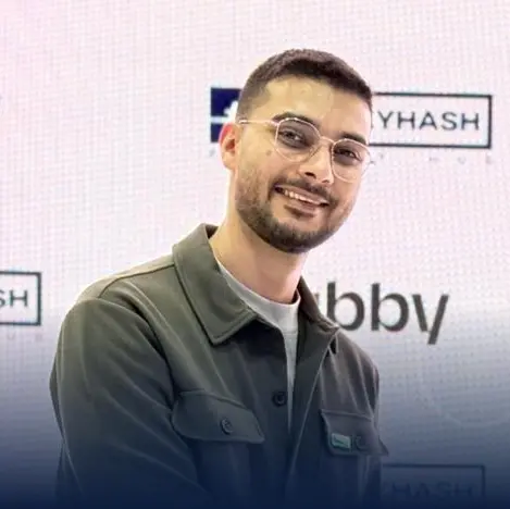 MoneyHash partners with Tabby to enable BNPL for merchants across MEA