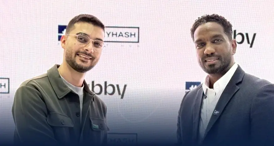 MoneyHash partners with Tabby to enable BNPL for merchants across MEA