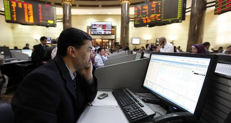 EMPC’s consolidated profits rise 119.2% YoY in 9 months: Egypt