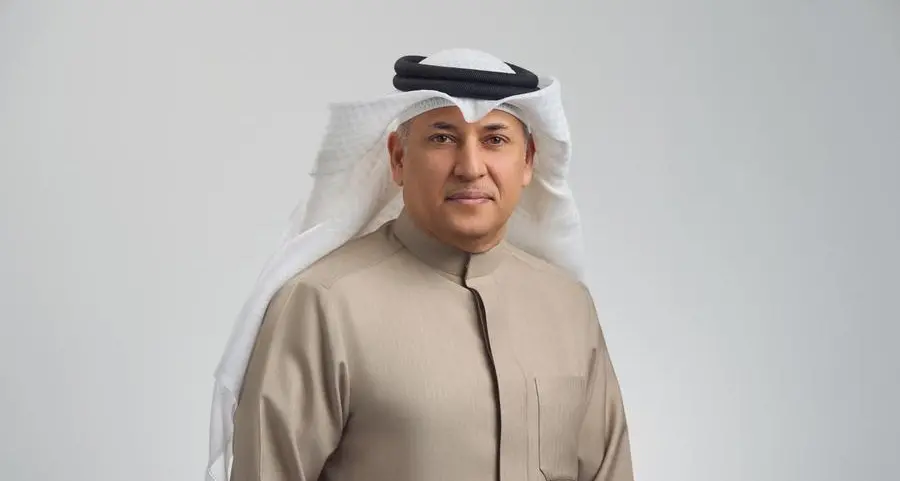 BENEFIT introduces business account feature on BenefitPay to enhance merchant payments in Bahrain