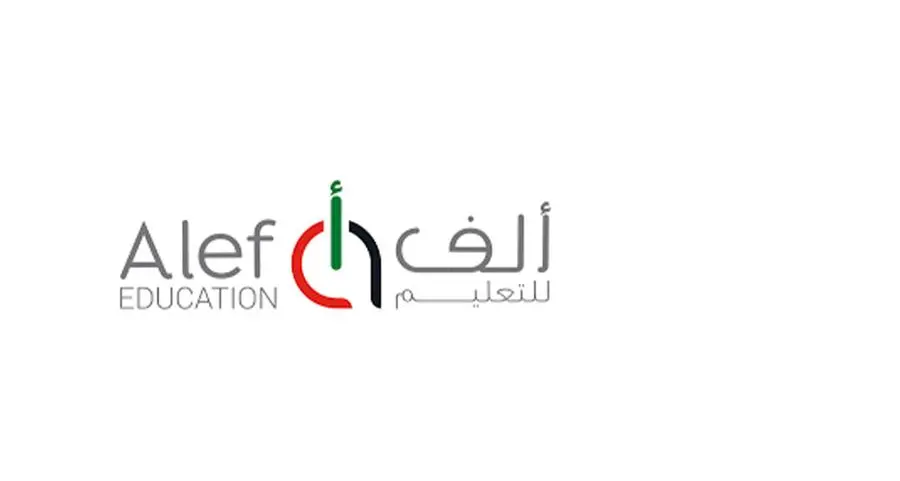 Alef Education maintains impressive growth momentum in Q3