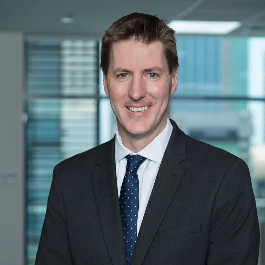 Aditum's DIFC fund range crosses $250mln