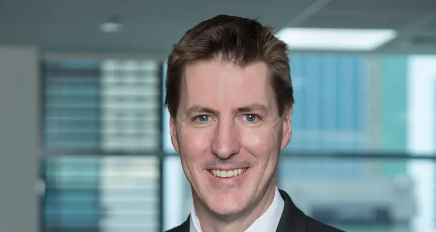 Aditum's DIFC fund range crosses $250mln