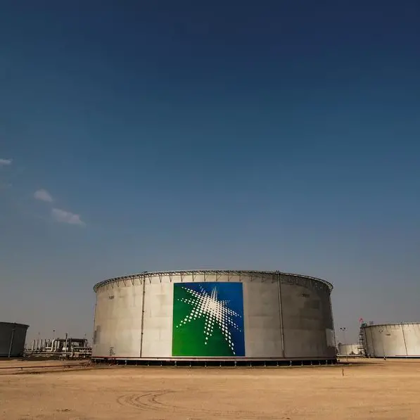 eFuel could reduce carbon emissions by 400mln tonnes by 2050 – Aramco