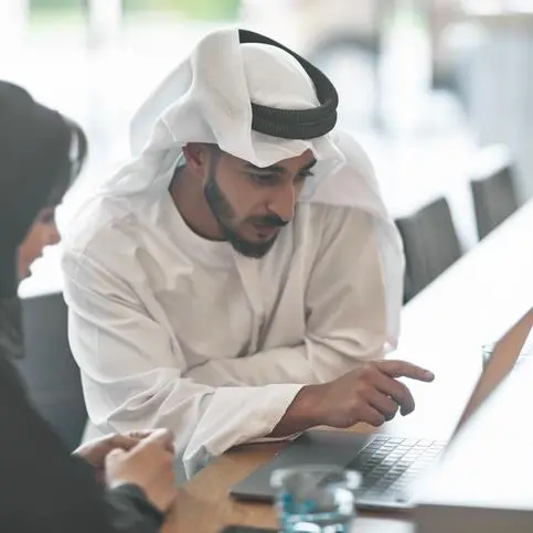 Arabnet Riyadh 2019 is packed with initiatives CEO Interview