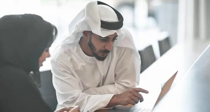 Arabnet Riyadh 2019 is packed with initiatives CEO Interview