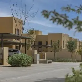 Saudi's ROSHN signs pact to build 1,500 residential units in Sedra project\n