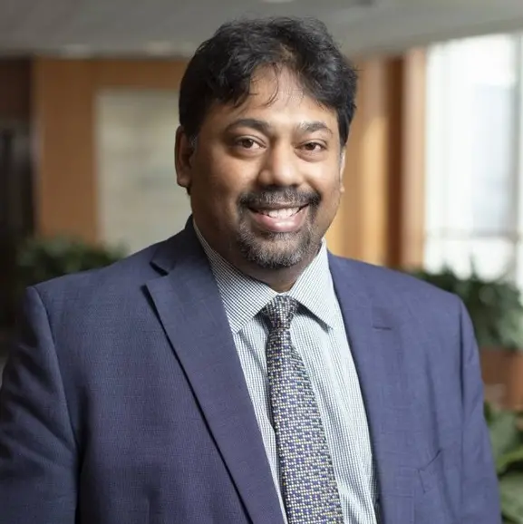 Mayo Clinic researchers capture first signs of ovarian cancer risk