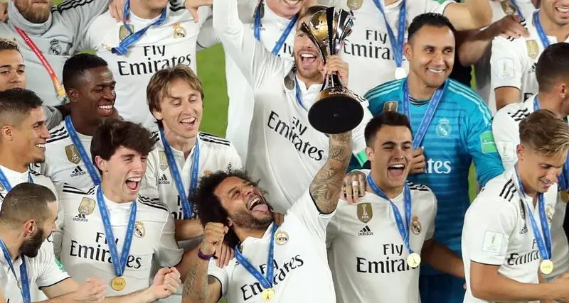مع انطلاق البطولة...تعرف على القيمة السوقية للمشاركين في كأس العالم للأندية