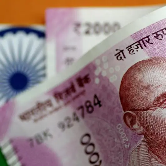 Indian rupee, other Asian currencies could fall further amid Russia-Ukraine tensions