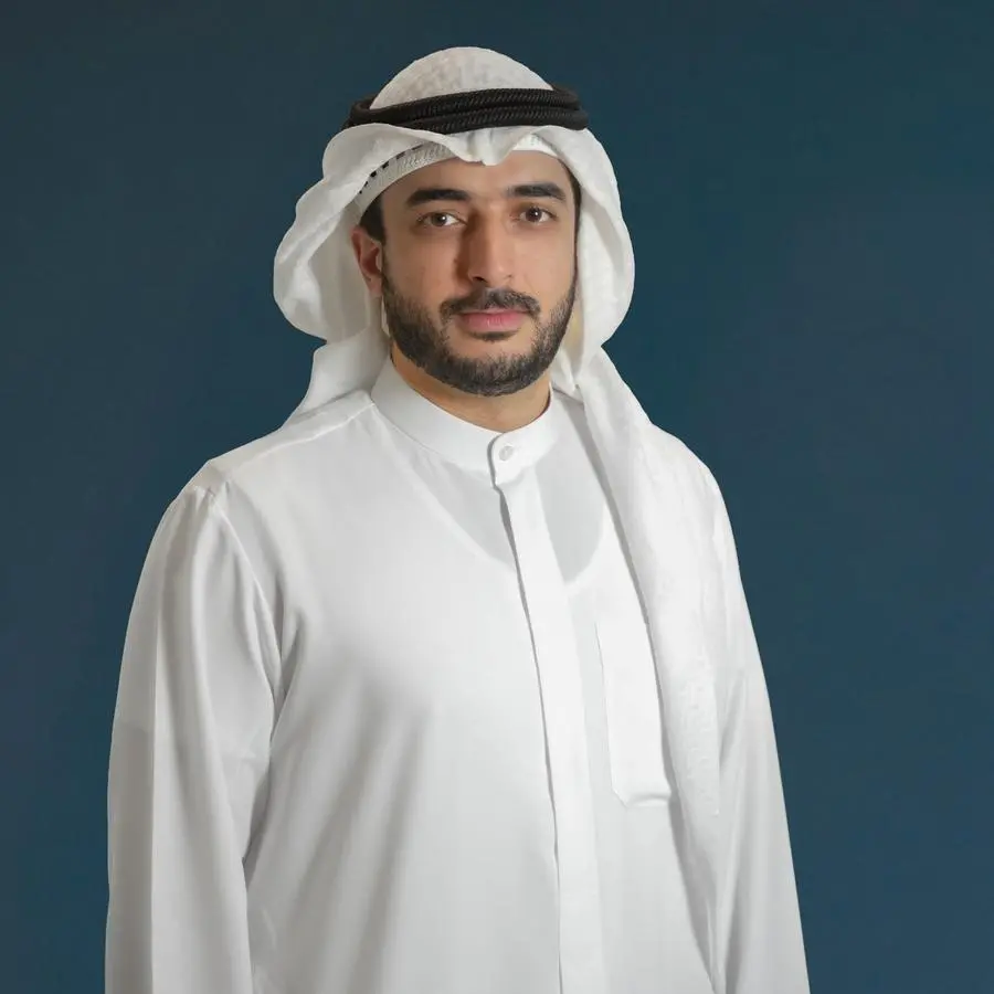 Sharjah Asset Management earns “Best Place to Work” certification