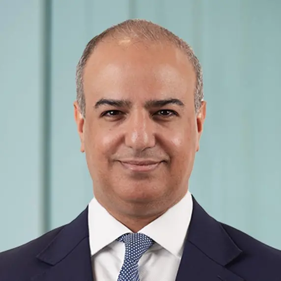 SICO Capital appoints Maan AlDerazi as Head of Real Estate Investments