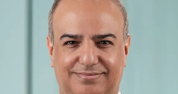 SICO Capital appoints Maan AlDerazi as Head of Real Estate Investments