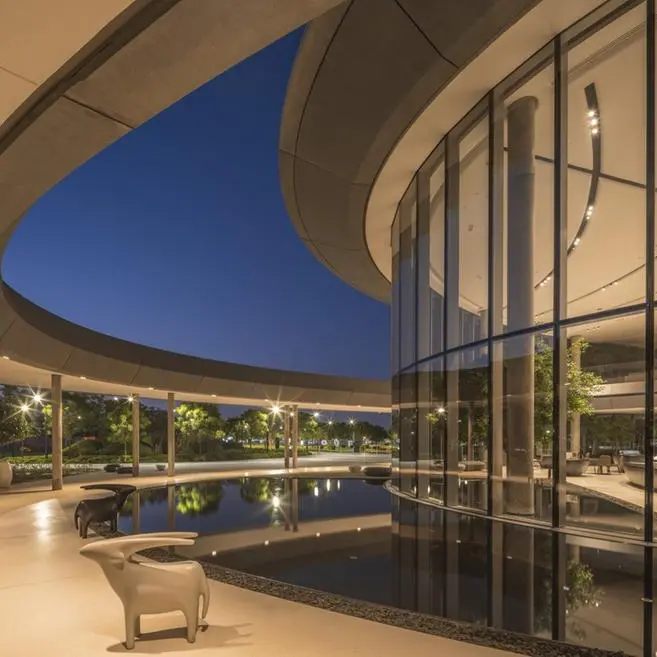 Arada sees sales triple in 2025 to pass AED17bln, with over 5,000 units sold in the UAE