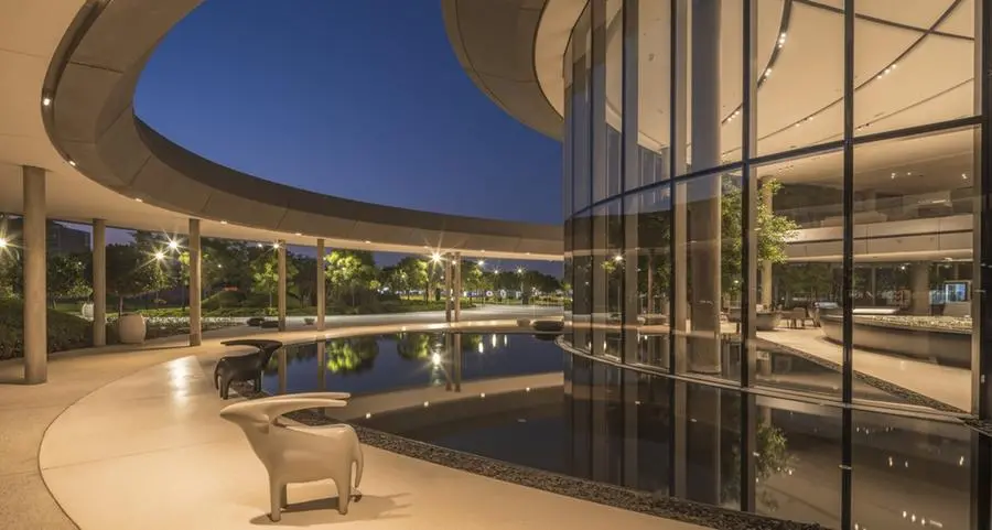 Arada sees sales triple in 2025 to pass AED17bln, with over 5,000 units sold in the UAE