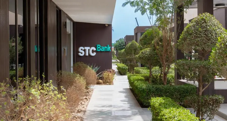 STC Bank wins fastest growing bank award from Global Brand Frontier