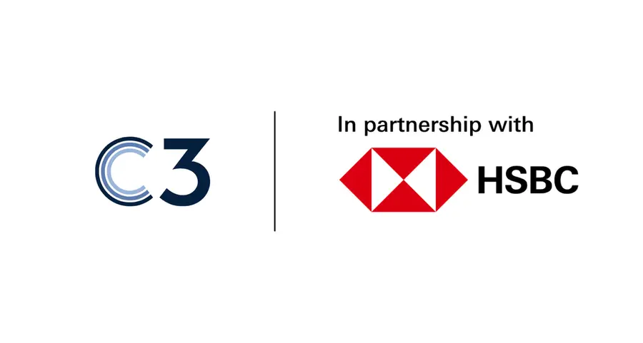 C3 launches the Nature Impact Accelerator and partners with HSBC to scale nature-based solutions across MENAT and Southeast Asia