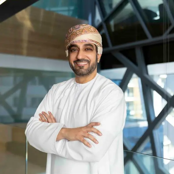 National Finance strengthens institutional leadership through capital, governance, and digital capabilities