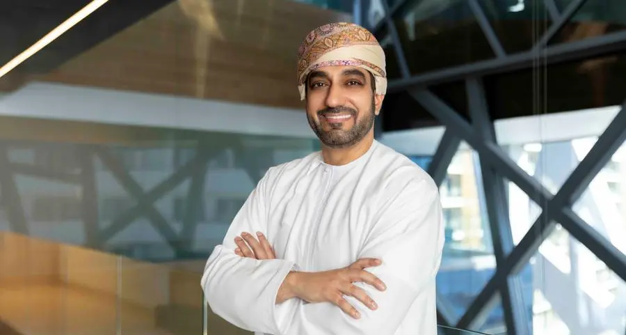 National Finance strengthens institutional leadership through capital, governance, and digital capabilities