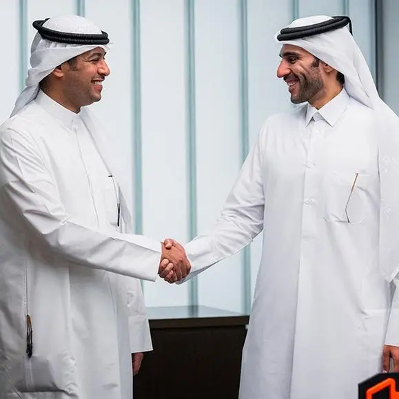 Sakan acquires hapondo, Qatari real estate platform, in groundbreaking GCC deal