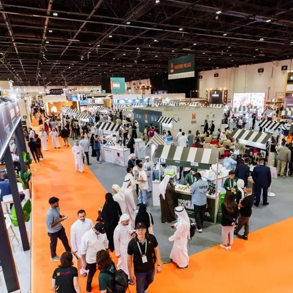 DXB LIVE Announces the Fifth Edition of World of Coffee Dubai 2026, Opening January 18 at DWTC