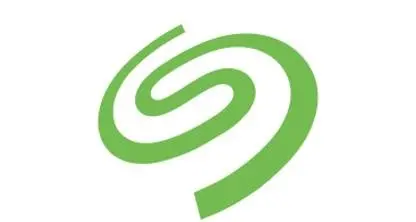 Seagate highlights strategy to build long-term value in today’s data-driven world at 2025 Investor and Analyst Event
