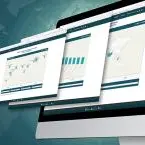 WIBC 2016 announces the 2nd series of the WIBC Leaderboard for global Islamic banking