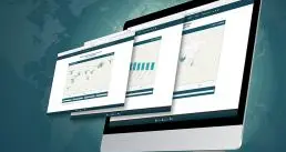 WIBC 2016 announces the 2nd series of the WIBC Leaderboard for global Islamic banking