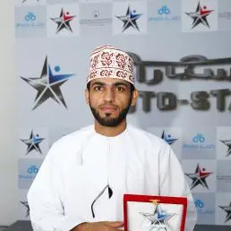 General Automotive Company and Dhofar Automotive Welcome 80 New Omani Employees