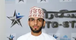 General Automotive Company and Dhofar Automotive Welcome 80 New Omani Employees