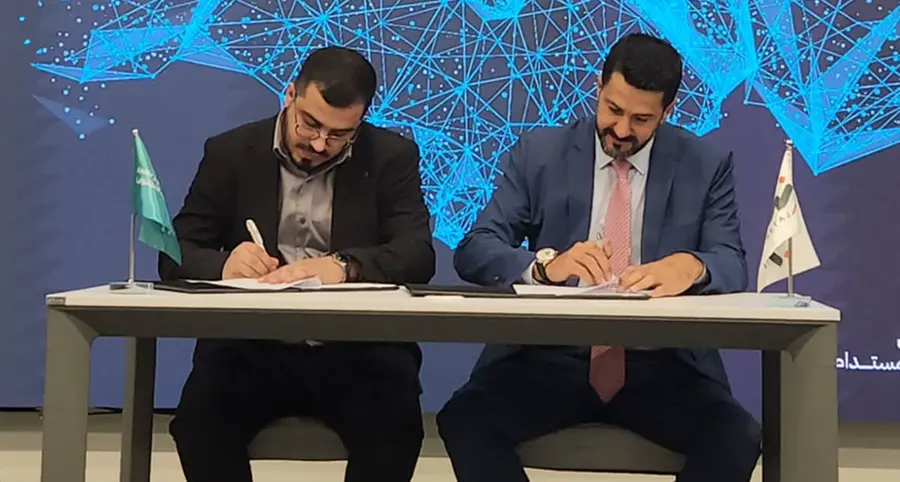 Netaj reinforces its leadership in e-commerce through strategic initiatives and national partnerships