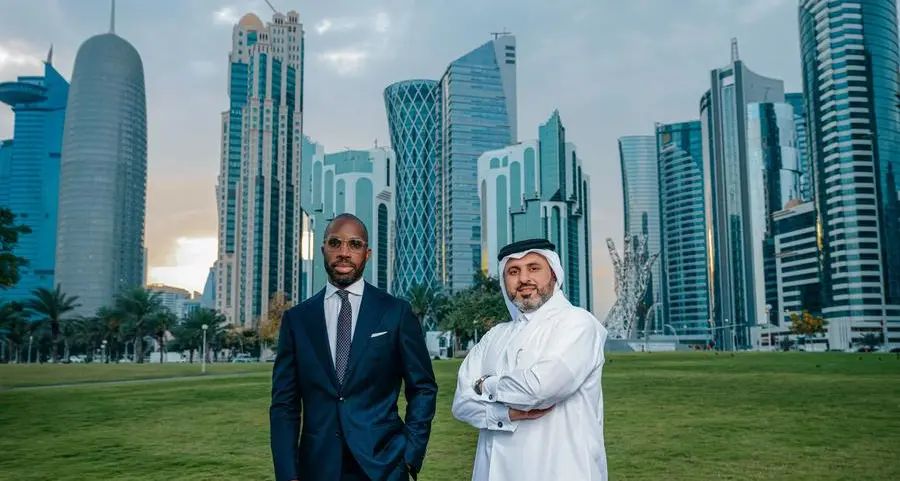 Golden Gate Ventures lands first close of their $100mln new MENA Fund