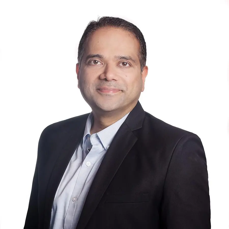 EvolutionX makes first investment in GCC, leads $50mln growth capital raised by F&B tech leader Kitopi