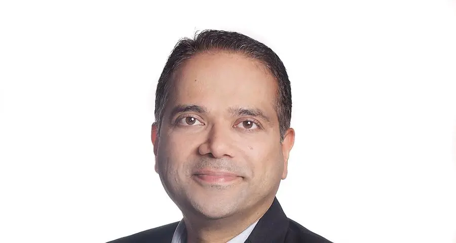 EvolutionX makes first investment in GCC, leads $50mln growth capital raised by F&B tech leader Kitopi