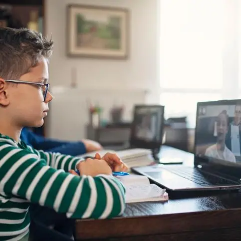 COVID-19 in UAE: Smooth start at Abu Dhabi schools as new term resumes with remote education
