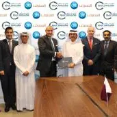 Gulf Drilling International signs $925million structured financing facility with Qatar's QIB