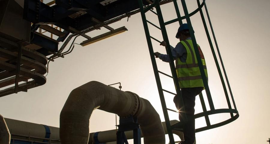 Abu Dhabi TAQA says Masdar stake will help push share of renewables to 34%