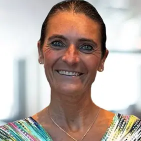 Galytix drives Gulf expansion with Head of Growth GCC hire Anne-Laure Riou as financial institutions fast-track risk AI adoption