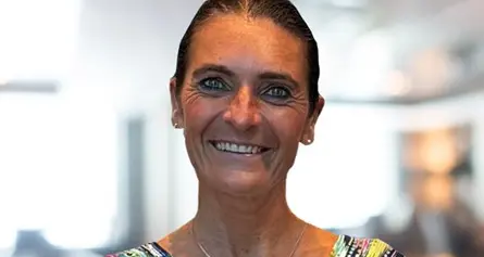 Galytix drives Gulf expansion with Head of Growth GCC hire Anne-Laure Riou as financial institutions fast-track risk AI adoption