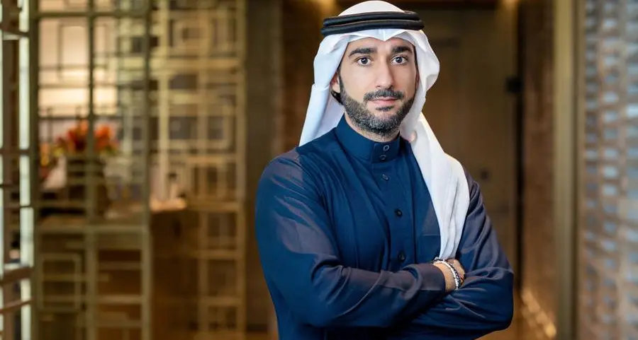 Tarabut Gateway joins Saudi Qarar to revolutionise financial landscape in Middle East