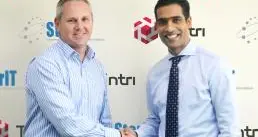 StorIT and Tintri Sign Distribution Agreement for Middle East and North Africa