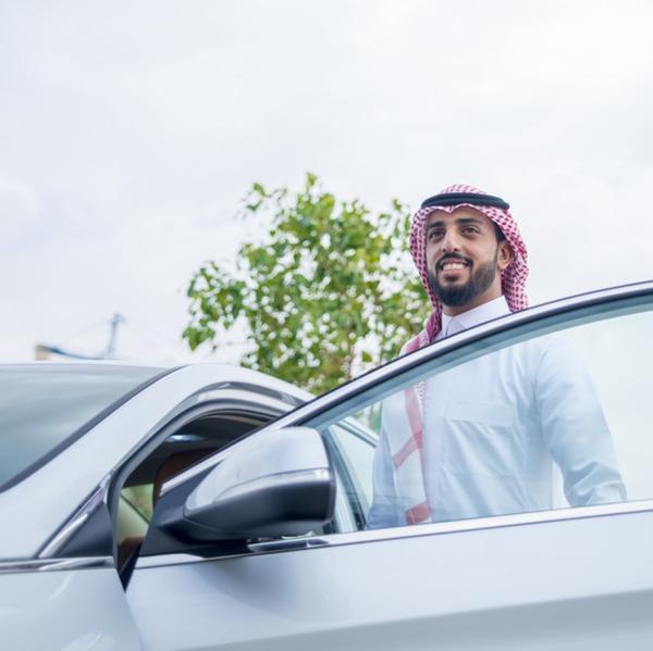 Careem partners with Bank Albilad to deliver daily earnings to Captains with lower fees