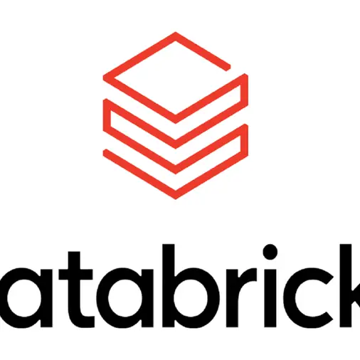 Databricks announces availability on Google Cloud in the Kingdom of Saudi Arabia