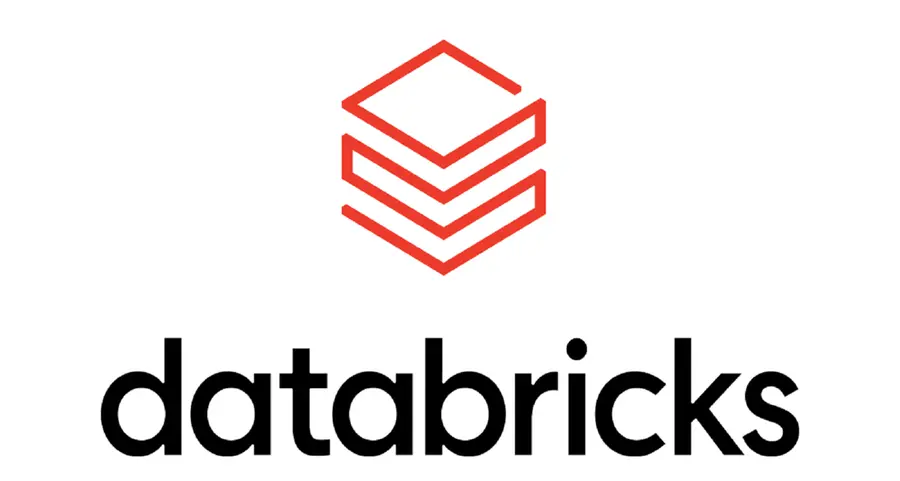 Databricks announces availability on Google Cloud in the Kingdom of Saudi Arabia
