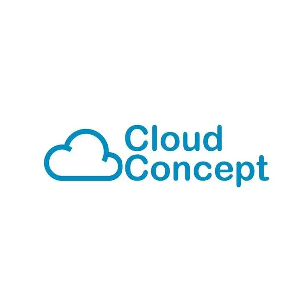 Cloud Concept expands digital automation portfolio with Make Partnership in the Middle East & Africa