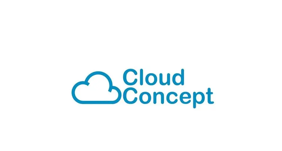 Cloud Concept expands digital automation portfolio with Make Partnership in the Middle East & Africa