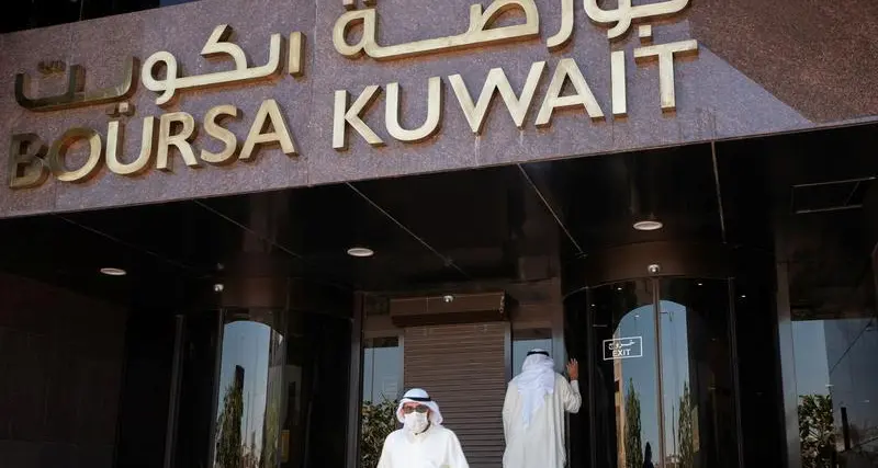 Kuwait ministry keen to develop KSE to attract investors, raise markets position