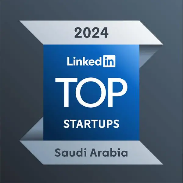 LinkedIn reveals its top KSA startups list for 2024